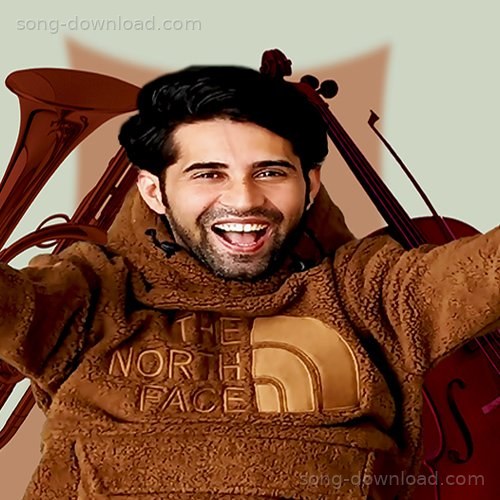 Rishabhsangeetkar Songs MP3 Download